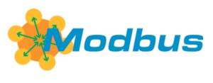 modbus modbus