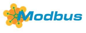 modbus