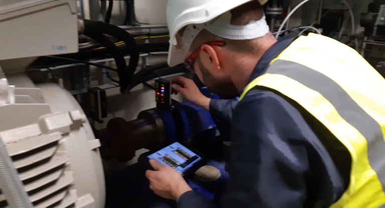 alignment 2 alignment cbm partners ireland dublin cork waterford