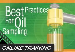 oil analysis oil analysis cbm partners ireland dublin cork waterford