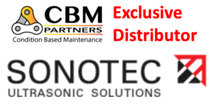sontec ultrasound CBM Partners Ireland, Cork, Dublin, Galway, Waterford