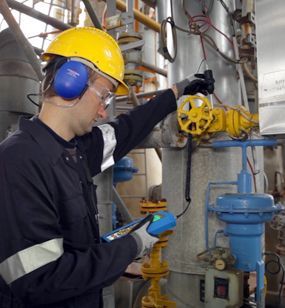 steam trap surveys 2 steam trap surveys cbm partners ireland dublin cork waterford