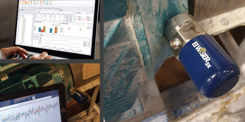 vibration analysis vibration analysis cbm partners ireland