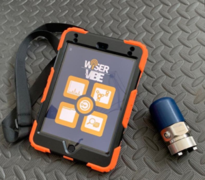 vibration analysis 2 vibration analysis cbm partners ireland