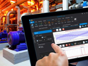 vibration analysis 4 vibration analysis cbm partners ireland cork dublin